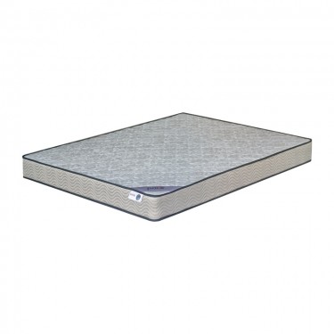Στρώμα Klaudia Continuous spring μονής όψης 17-18cm 150x200εκ Υλικό: CONTINUOUS SPRING MATTRESS 100-000047