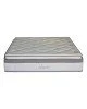 Στρώμα Utopia pocket spring μονής όψης με ανώστρωμα 30-32cm 140x200εκ Υλικό: POCKET SPRING FOAM 100-000049 Στρώμα Utopia pocket spring μονής όψης με ανώστρωμα 30-32cm 140x200εκ Υλικό: POCKET SPRING FOAM 100-000049