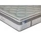 Στρώμα Utopia pocket spring μονής όψης με ανώστρωμα 30-32cm 140x200εκ Υλικό: POCKET SPRING FOAM 100-000049 Στρώμα Utopia pocket spring μονής όψης με ανώστρωμα 30-32cm 140x200εκ Υλικό: POCKET SPRING FOAM 100-000049