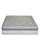 Στρώμα Utopia pocket spring μονής όψης με ανώστρωμα 30-32cm 140x200εκ Υλικό: POCKET SPRING FOAM 100-000049 Στρώμα Utopia pocket spring μονής όψης με ανώστρωμα 30-32cm 140x200εκ Υλικό: POCKET SPRING FOAM 100-000049