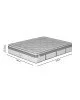 Στρώμα Utopia pocket spring μονής όψης με ανώστρωμα 30-32cm 140x200εκ Υλικό: POCKET SPRING FOAM 100-000049 Στρώμα Utopia pocket spring μονής όψης με ανώστρωμα 30-32cm 140x200εκ Υλικό: POCKET SPRING FOAM 100-000049