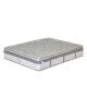 Στρώμα Utopia pocket spring μονής όψης με ανώστρωμα 30-32cm 140x200εκ Υλικό: POCKET SPRING FOAM 100-000049 Στρώμα Utopia pocket spring μονής όψης με ανώστρωμα 30-32cm 140x200εκ Υλικό: POCKET SPRING FOAM 100-000049