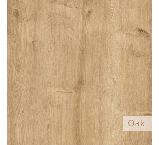 Κομοδίνο Passion oak 34x30x55εκ Υλικό: CHIPBOARD WITH MELAMINE COATING 18mm 119-001165 Κομοδίνο Passion oak 34x30x55εκ Υλικό: CHIPBOARD WITH MELAMINE COATING 18mm 119-001165