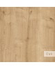 Κομοδίνο Passion oak 34x30x55εκ Υλικό: CHIPBOARD WITH MELAMINE COATING 18mm 119-001165 Κομοδίνο Passion oak 34x30x55εκ Υλικό: CHIPBOARD WITH MELAMINE COATING 18mm 119-001165