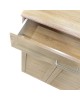 Παπουτσοθήκη-ντουλάπι SANTE 30 ζεύγων χρώμα sonoma 120x37x123εκ Υλικό: CLIPBOARD 16mm & 18mm with PAPER WOOD - MDF 123-000003 Παπουτσοθήκη-ντουλάπι SANTE 30 ζεύγων χρώμα sonoma 120x37x123εκ Υλικό: CLIPBOARD 16mm & 18mm with PAPER WOOD - MDF 123-000003