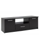 Έπιπλο τηλεόρασης OLYMPUS χρώμα wenge 144x39x50,5εκ Υλικό: CLIPBOARD 16mm & 2.5cm- 3D PAPER WOOD 123-000042 Έπιπλο τηλεόρασης OLYMPUS χρώμα wenge 144x39x50,5εκ Υλικό: CLIPBOARD 16mm & 2.5cm- 3D PAPER WOOD 123-000042