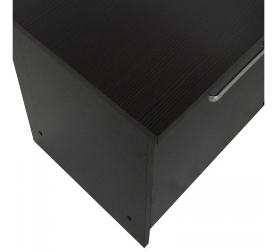 Έπιπλο τηλεόρασης OLYMPUS χρώμα wenge 144x39x50,5εκ Υλικό: CLIPBOARD 16mm & 2.5cm- 3D PAPER WOOD 123-000042 Έπιπλο τηλεόρασης OLYMPUS χρώμα wenge 144x39x50,5εκ Υλικό: CLIPBOARD 16mm & 2.5cm- 3D PAPER WOOD 123-000042