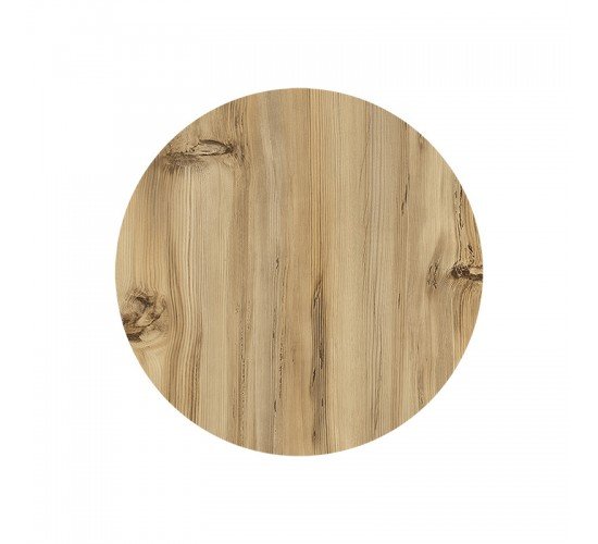 Έπιπλο τηλεόρασης επιτοίχιο Dello sonoma 180x31.6x29.6εκ Υλικό: CLIPBOARD WITH MELAMINE COATING 18mm - MDF 176-000060 Έπιπλο τηλεόρασης επιτοίχιο Dello sonoma 180x31.6x29.6εκ Υλικό: CLIPBOARD WITH MELAMINE COATING 18mm - MDF 176-000060