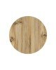 Έπιπλο τηλεόρασης επιτοίχιο Dello sonoma 180x31.6x29.6εκ Υλικό: CLIPBOARD WITH MELAMINE COATING 18mm - MDF 176-000060 Έπιπλο τηλεόρασης επιτοίχιο Dello sonoma 180x31.6x29.6εκ Υλικό: CLIPBOARD WITH MELAMINE COATING 18mm - MDF 176-000060