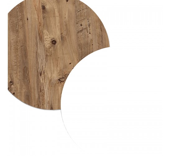 Έπιπλο τηλεόρασης επιτοίχιο Serit λευκό-sonoma 140x31.6x29.6εκ Υλικό: CLIPBOARD WITH MELAMINE COATING 18mm - MDF 176-000062 Έπιπλο τηλεόρασης επιτοίχιο Serit λευκό-sonoma 140x31.6x29.6εκ Υλικό: CLIPBOARD WITH MELAMINE COATING 18mm - MDF 176-000062