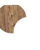 Έπιπλο τηλεόρασης επιτοίχιο Serit λευκό-sonoma 140x31.6x29.6εκ Υλικό: CLIPBOARD WITH MELAMINE COATING 18mm - MDF 176-000062 Έπιπλο τηλεόρασης επιτοίχιο Serit λευκό-sonoma 140x31.6x29.6εκ Υλικό: CLIPBOARD WITH MELAMINE COATING 18mm - MDF 176-000062