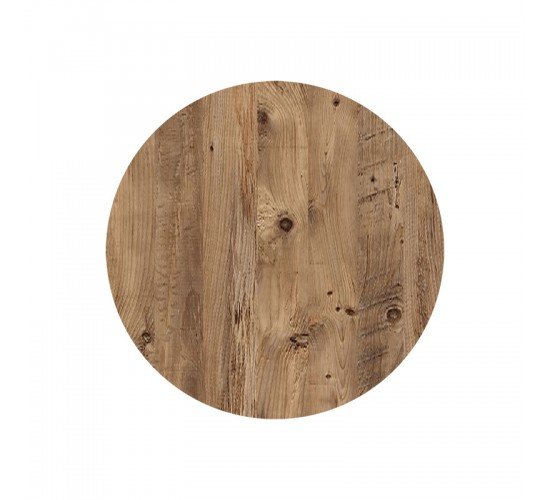 Έπιπλο τηλεόρασης επιτοίχιο Serit sonoma 100x31.6x29.6εκ Υλικό: CLIPBOARD WITH MELAMINE COATING 18mm - MDF 176-000066 Έπιπλο τηλεόρασης επιτοίχιο Serit sonoma 100x31.6x29.6εκ Υλικό: CLIPBOARD WITH MELAMINE COATING 18mm - MDF 176-000066