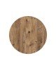 Έπιπλο τηλεόρασης επιτοίχιο Serit sonoma 100x31.6x29.6εκ Υλικό: CLIPBOARD WITH MELAMINE COATING 18mm - MDF 176-000066 Έπιπλο τηλεόρασης επιτοίχιο Serit sonoma 100x31.6x29.6εκ Υλικό: CLIPBOARD WITH MELAMINE COATING 18mm - MDF 176-000066