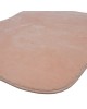 Πατάκι μπάνιου PWC-0055 σετ 2τμχ microfiber ροζ 90x60εκ Υλικό: 100% MICROFIBER 188-000030 Πατάκι μπάνιου PWC-0055 σετ 2τμχ microfiber ροζ 90x60εκ Υλικό: 100% MICROFIBER 188-000030