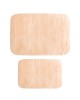 Πατάκι μπάνιου PWC-0055 σετ 2τμχ microfiber ροζ 90x60εκ Υλικό: 100% MICROFIBER 188-000030 Πατάκι μπάνιου PWC-0055 σετ 2τμχ microfiber ροζ 90x60εκ Υλικό: 100% MICROFIBER 188-000030