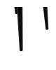 Καρέκλα Adeline βελούδο μπεζ antique-μαύρο πόδι Υλικό: METAL - VELVET - WOOD 190-000028