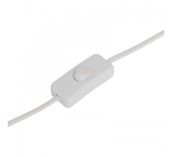 Επιτραπέζιο φωτιστικό Mushi μέταλλο σε terracotta απόχρωση Φ20x24,5εκ Υλικό: STEEL 199-000680