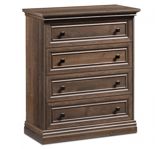 Σετ κρεβατοκάμαρας Mozart 3 τμχ 160x200εκ Υλικό: MDF & 3D PAPER LAMINATED WOOD 15 MM  & 50MM Frame thickness: 1.5 mm Lid thickness: 5 cm MDF & CLIPBOARD 16mm & 50mm WITH PAPER WOOD 200-000480