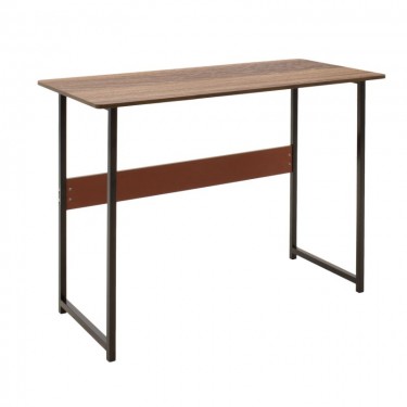 Φοιτητικό πακέτο επίπλων γραφείου Uni 3 σετ 3 τμχ Υλικό: CHIPBOARD WITH MELAMINE COATING - PU-MDF-METAL 200-000502