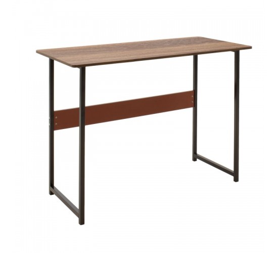 Φοιτητικό πακέτο επίπλων γραφείου Uni 3 σετ 3 τμχ Υλικό: CHIPBOARD WITH MELAMINE COATING - PU-MDF-METAL 200-000502