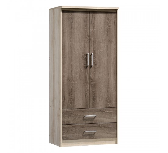 Φοιτητικό πακέτο Couple σετ 3 τμχ Υλικό: CLIPBOARD WITH PAPER WOOD 200-000656 Φοιτητικό πακέτο Couple σετ 3 τμχ Υλικό: CLIPBOARD WITH PAPER WOOD 200-000656