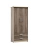 Φοιτητικό πακέτο Couple σετ 3 τμχ Υλικό: CLIPBOARD WITH PAPER WOOD 200-000656 Φοιτητικό πακέτο Couple σετ 3 τμχ Υλικό: CLIPBOARD WITH PAPER WOOD 200-000656