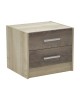 Φοιτητικό πακέτο Couple σετ 3 τμχ Υλικό: CLIPBOARD WITH PAPER WOOD 200-000656 Φοιτητικό πακέτο Couple σετ 3 τμχ Υλικό: CLIPBOARD WITH PAPER WOOD 200-000656