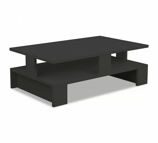 Φοιτητικό πακέτο επίπλων σαλονιού New Living 9 σετ 3 τμχ Υλικό: CLIPBOARD WITH MELAMINE 18mm. - METAL - PP - FABRIC 200-000684 Φοιτητικό πακέτο επίπλων σαλονιού New Living 9 σετ 3 τμχ Υλικό: CLIPBOARD WITH MELAMINE 18mm. - METAL - PP - FABRIC 200-000684
