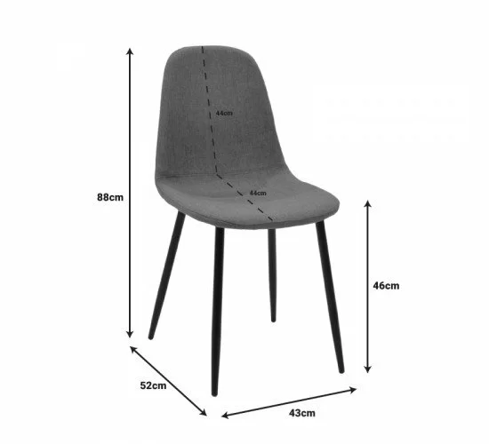 Τραπεζαρία Gustas-Bella C σετ 5τμχ γκρι μαρμάρου sintered stone-μαύρο μέταλλο 140x80x75εκ Υλικό: METAL - SINTERED STONE - VELVET FABRIC 200-001062 Τραπεζαρία Gustas-Bella C σετ 5τμχ γκρι μαρμάρου sintered stone-μαύρο μέταλλο 140x80x75εκ Υλικό: METAL - SINTERED STONE - VELVET FABRIC 200-001062