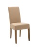 Τραπεζαρία Ditta-Jonal μόκα- καρυδί 180x90x76εκ Υλικό: MDF - METAL - PU - SOLID WOOD 200-001077 Τραπεζαρία Ditta-Jonal μόκα- καρυδί 180x90x76εκ Υλικό: MDF - METAL - PU - SOLID WOOD 200-001077
