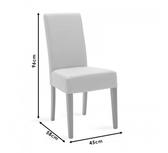 Τραπεζαρία Ditta-Jonal μόκα- καρυδί 180x90x76εκ Υλικό: MDF - METAL - PU - SOLID WOOD 200-001077 Τραπεζαρία Ditta-Jonal μόκα- καρυδί 180x90x76εκ Υλικό: MDF - METAL - PU - SOLID WOOD 200-001077