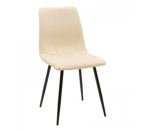 Τραπεζαρία Natali-Noor σετ 5τεμ MDF λευκό-μπεζ-μαύρο 120x80x76εκ Υλικό: PP - MDF 200-001270 Τραπεζαρία Natali-Noor σετ 5τεμ MDF λευκό-μπεζ-μαύρο 120x80x76εκ Υλικό: PP - MDF 200-001270