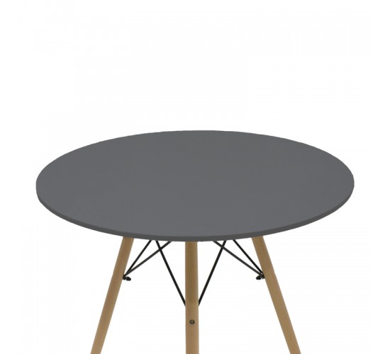 Τραπεζαρία Gustas-Giselle σετ 5τεμ λευκό μαρμάρου sintered stone-βελούδο γκρι 120x60x75εκ Υλικό: METAL - VELVET-SINTERED STONE 200-001303 Τραπεζαρία Gustas-Giselle σετ 5τεμ λευκό μαρμάρου sintered stone-βελούδο γκρι 120x60x75εκ Υλικό: METAL - VELVET-SINTERED STONE 200-001303