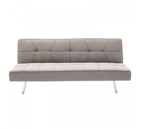 Φοιτητικό πακέτο επίπλων σαλονιού Chill σετ 3τεμ 200-001329