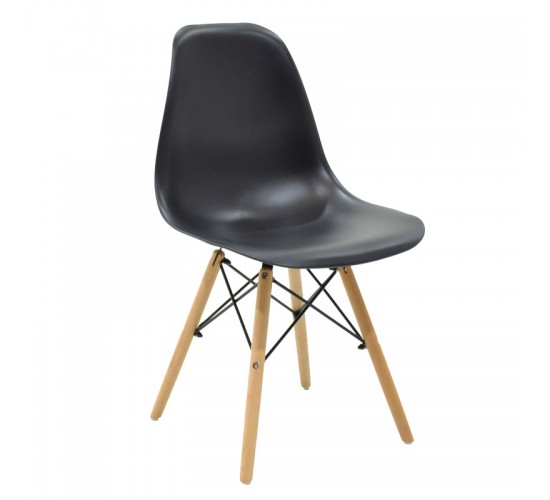 Φοιτητικό πακέτο επίπλων κουζίνας Pick σετ 5τεμ Υλικό: MELAMINE CHIPBOARD-METAL-PP 200-001335