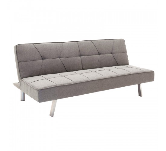 Φοιτητικό πακέτο επίπλων Convenience σετ 5τεμ Υλικό: MELAMINE CHIPBOARD-PU- 200-001378