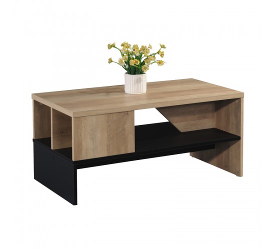 Φοιτητικό πακέτο επίπλων Convenience σετ 5τεμ Υλικό: MELAMINE CHIPBOARD-PU- 200-001378