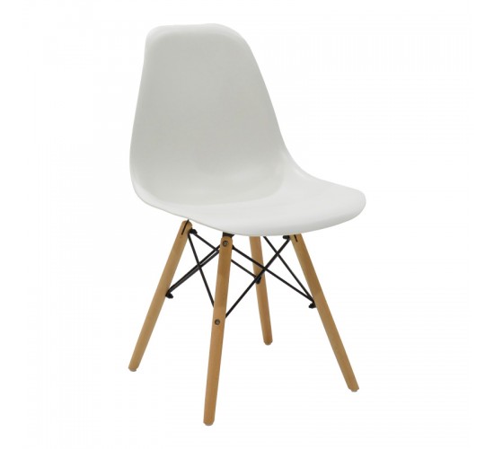 Φοιτητικό πακέτο επίπλων Convenience σετ 5τεμ Υλικό: MELAMINE CHIPBOARD-PU- 200-001378