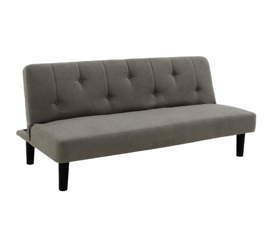 Φοιτητικό πακέτο επίπλων σαλονιού Caalm σετ 2τεμ Υλικό: MELAMINE CHIPBOARD-PU- 200-001381