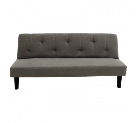 Φοιτητικό πακέτο επίπλων σαλονιού Reest σετ 3τεμ Υλικό: MELAMINE CHIPBOARD-PU- 200-001385