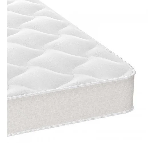 Στρώμα Fix Pad Chic Strom μονής όψης 18-19cm 140x190εκ Υλικό: FOAM 207-000005 Στρώμα Fix Pad Chic Strom μονής όψης 18-19cm 140x190εκ Υλικό: FOAM 207-000005