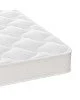 Στρώμα Fix Pad Chic Strom μονής όψης 18-19cm 140x190εκ Υλικό: FOAM 207-000005 Στρώμα Fix Pad Chic Strom μονής όψης 18-19cm 140x190εκ Υλικό: FOAM 207-000005