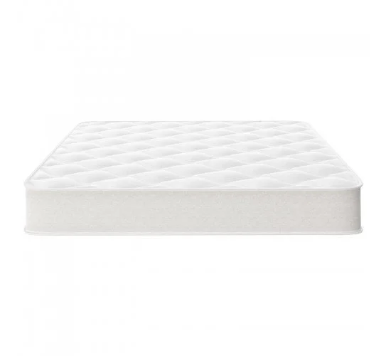 Στρώμα Fix Pad Chic Strom μονής όψης 18-19cm 140x190εκ Υλικό: FOAM 207-000005 Στρώμα Fix Pad Chic Strom μονής όψης 18-19cm 140x190εκ Υλικό: FOAM 207-000005