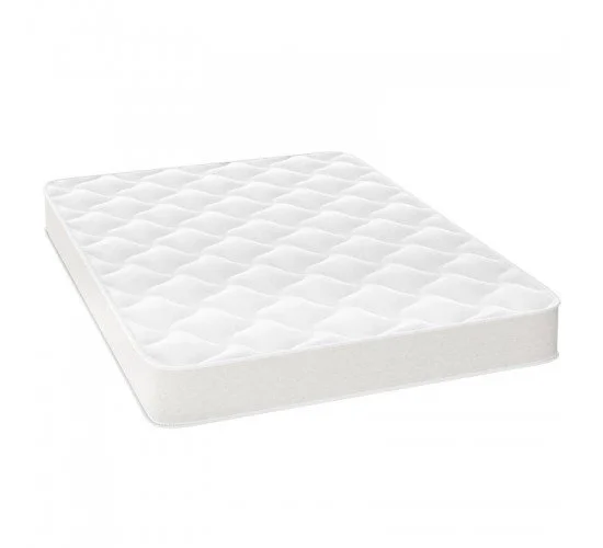 Στρώμα Fix Pad Chic Strom μονής όψης 18-19cm 140x190εκ Υλικό: FOAM 207-000005 Στρώμα Fix Pad Chic Strom μονής όψης 18-19cm 140x190εκ Υλικό: FOAM 207-000005
