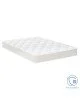 Στρώμα Fix Pad Chic Strom μονής όψης 18-19cm 140x190εκ Υλικό: FOAM 207-000005 Στρώμα Fix Pad Chic Strom μονής όψης 18-19cm 140x190εκ Υλικό: FOAM 207-000005