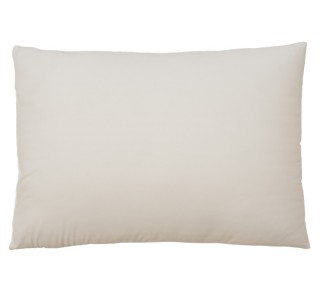 Μαξιλάρι ύπνου Silicon 70x50 Υλικό: SILICON COATED FIBERBALLS 207-000011