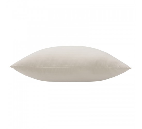 Μαξιλάρι ύπνου Silicon 70x50 Υλικό: SILICON COATED FIBERBALLS 207-000011 Μαξιλάρι ύπνου Silicon 70x50 Υλικό: SILICON COATED FIBERBALLS 207-000011