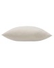 Μαξιλάρι ύπνου Silicon 70x50 Υλικό: SILICON COATED FIBERBALLS 207-000011 Μαξιλάρι ύπνου Silicon 70x50 Υλικό: SILICON COATED FIBERBALLS 207-000011