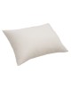 Μαξιλάρι ύπνου Silicon 70x50 Υλικό: SILICON COATED FIBERBALLS 207-000011 Μαξιλάρι ύπνου Silicon 70x50 Υλικό: SILICON COATED FIBERBALLS 207-000011