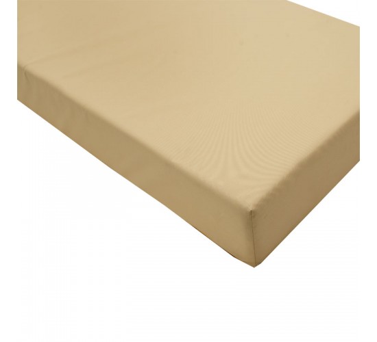 Μαξιλάρι ξαπλώστρας Specta ύφασμα μπεζ 60x190x20εκ Υλικό: FABRIC 211-000022 Μαξιλάρι ξαπλώστρας Specta ύφασμα μπεζ 60x190x20εκ Υλικό: FABRIC 211-000022